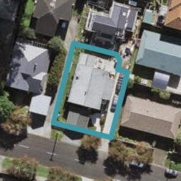 1C Torrance Street, Epsom, Auckland