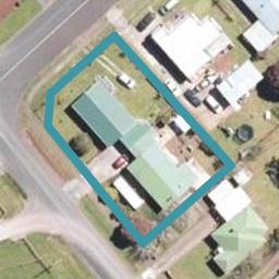 92 Hillcrest Road, Kaikohe, Kaikohe