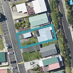 15 The Terrace, Waihi Beach, Waihi Beach