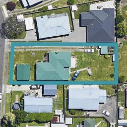 13 Barrow Place, Te Puke, Te Puke