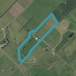 119 Pikituroa Road, Hawera
