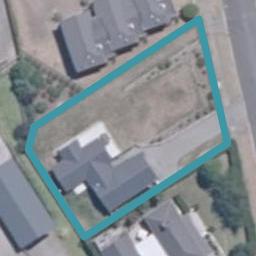 21 Tremaine Avenue, Two Mile Bay, Taupo