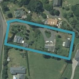 2612 Rings Road, Coromandel, Coromandel