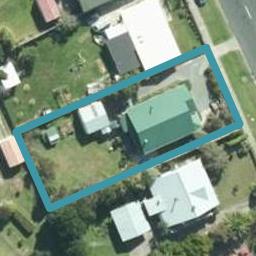 38 Awakino Road, Dargaville