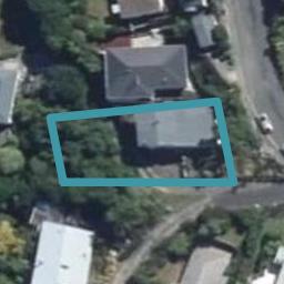 11B Titiro Moana Road, Korokoro, Lower Hutt