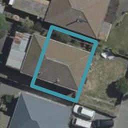 2/89 Barbour Street, Waltham, Christchurch