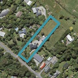44 Marama Avenue North, Otatara, Invercargill