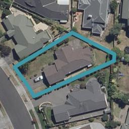 24 Keswick Crescent, Huntington, Hamilton