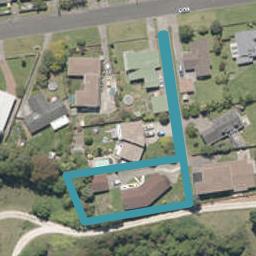 31 Burtts Road, Durie Hill, Whanganui