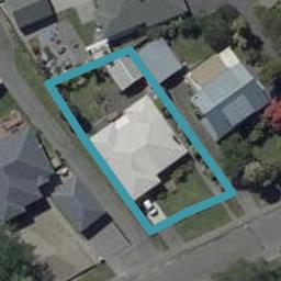 149 Ashgrove Terrace, Somerfield, Christchurch