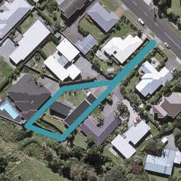 72C Wairau Road, Oakura, Oakura