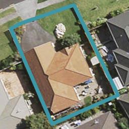 9 Norman Close, The Gardens, Auckland
