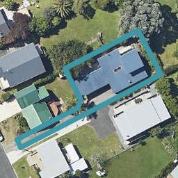 51A Hillview Road, Waihi Beach, Waihi Beach