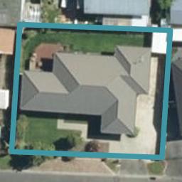 3 Pukeone Place, Motueka