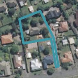 21 Andrew Street, Marchwiel, Timaru