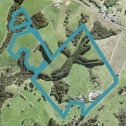 255 Baddeleys Beach Road, Tāwharanui Peninsula, Matakana