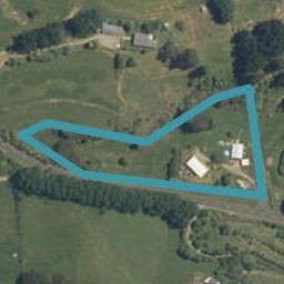 394 Limeworks Loop Road, Te Pahu, Te Pahu