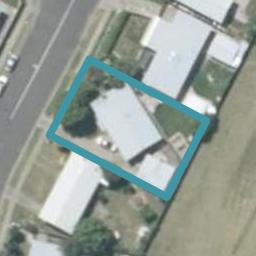 31 Freyberg Avenue, Tamatea, Napier