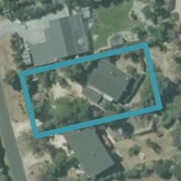 40 Bishop Road, Takaka