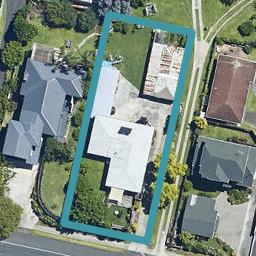 215 Ngatai Road, Otumoetai, Tauranga