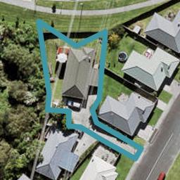 7A Ulster Road, Blockhouse Bay, Auckland
