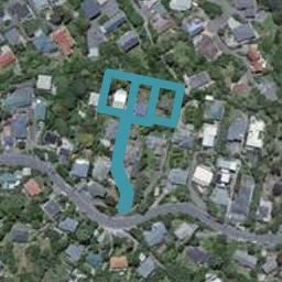 206A Cockayne Road, Ngaio, Wellington