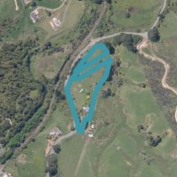 230 Tahekeroa Road, Kaukapakapa