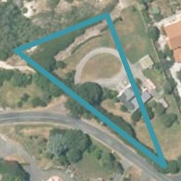 277 Scarborough Street, Kaikoura