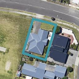 3 Fishermans Drive, Coastlands, Whakatane