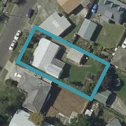 5 Capri Place, Awapuni, Palmerston North