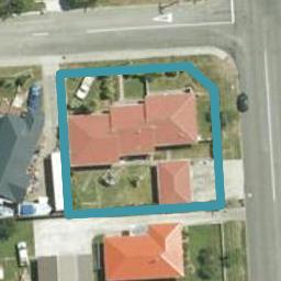 2/41 Monro Street, Blenheim, Blenheim