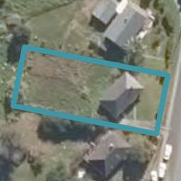 5 Whiteman Road, Kawakawa, Kawakawa