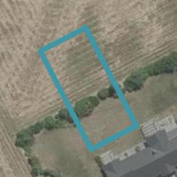 7 Stowe Lane, Rolleston, Rolleston