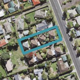 2/278 Birkdale Road, Birkdale, Auckland