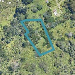 36 Hinganoa Drive, WHAKAREWAREWA, ROTORUA