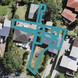 5/251 Don Buck Road, Massey, Auckland