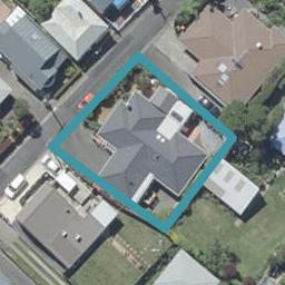 30 Brownville Crescent, Maori Hill, Dunedin