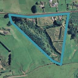 117 Lindemann Road, Tahawai, Katikati