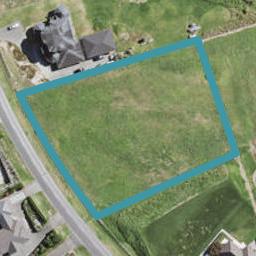 663 Redoubt Road, Flat Bush, Auckland