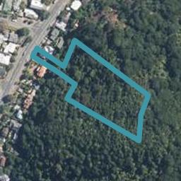 325A Muritai Road, Eastbourne, Lower Hutt