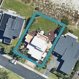 32 Taylor Road, Papamoa Beach, Papamoa