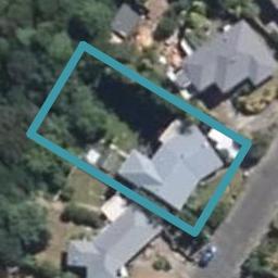 8 Levin Grove, Kelson, Lower Hutt