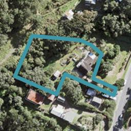 417 Motutara Road, Muriwai, Waimauku
