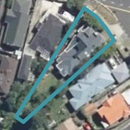 194 Waterloo Road, Hutt Central, Lower Hutt
