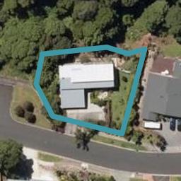 69 Highfield Way, Maunu, Whangarei