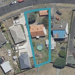 37 Churchill Avenue, Maeroa, Hamilton