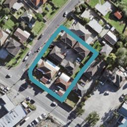 10 Denize Road, Wesley, Auckland