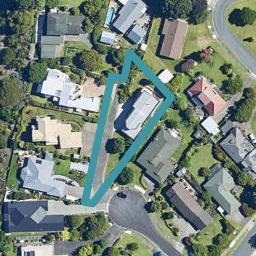 6 Ashwood Grove, Omokoroa, Omokoroa