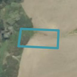 212 Rimu Street, Te Kauwhata, Te Kauwhata