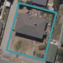 47 Inniscort Street, Cromwell, Cromwell